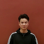 Profile Picture of Alex Qiu (@15850699308) on Flickr