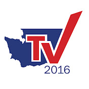 Profile Picture of Tony Ventrella For Congress (@tonyventrellaforcongress5695) on Youtube
