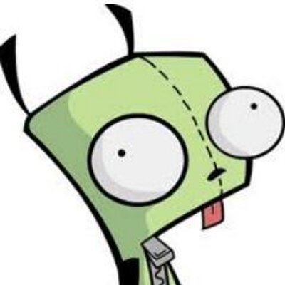 Profile Picture of Liberalsmoker69420 (@JamesHenle) on Twitter