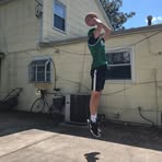 Profile Picture of James Sampugnaro (@James-Sampugnaro) on Facebook