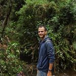 Profile Picture of David Castañeda Betancur (@david.castaneda408) on Instagram