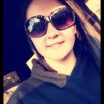 Profile Picture of amandashackelford (@amandashackelford) on Instagram