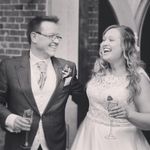 Profile Picture of Jim Davies (@jimdaviestpt) on Instagram
