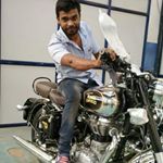 Profile Picture of guru prakash (@guru_prakash_h) on Instagram