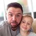 Profile Picture of Andrew Cockerill (@andrew.cockerill.9) on Facebook