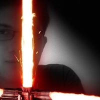 Profile Picture of Jason Ontiveros (@jason-ontiveros) on Quora