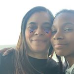 Profile Picture of Cassandra wilson (@cassandra100wilson) on Instagram