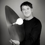 Profile Picture of Luminello (@luminello_lighting) on Instagram