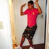 Profile Picture of Kevin Austin (@@kev2shifty) on Tiktok
