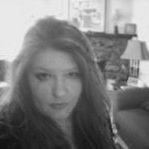 Profile Picture of Micah Quick (@micahq) on Pinterest