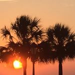 Profile Picture of Jacob Grider (@jacob_grider_) on Instagram