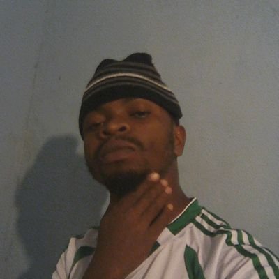 Profile Picture of Nasser Omar (@nasseromar14) on Twitter