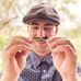 Profile Picture of Justin Luciani (@justin.luciani.5) on Facebook
