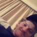 Profile Picture of Guy Daniel Burr (@guy.daniel.burr) on Facebook
