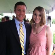 Profile Picture of Tara Malcolm (@taramalcolm) on Pinterest