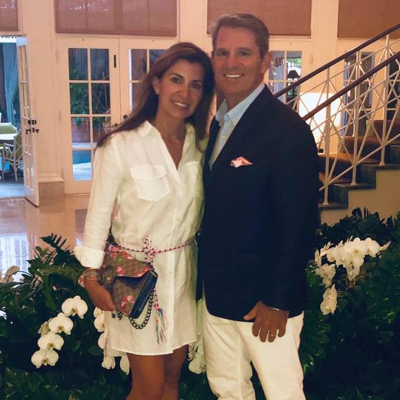 Profile Picture of Marianna Calabrase (@m_calabrase) on Poshmark