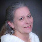 Profile Picture of Carolyn Casey (@carolyn.casey) on Instagram