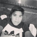 Profile Picture of Jhoiner Alexander (@alexander_caruanambo) on Instagram