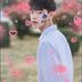 Profile Picture of Nguyen Lê Anh (@nguyenle.anh.5895) on Facebook