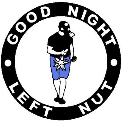 Profile Picture of Robert Starbuck (@RobertStarbuc15) on Twitter