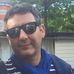 Profile Picture of Nico Hilgers (@nico.hilgers.10) on Facebook