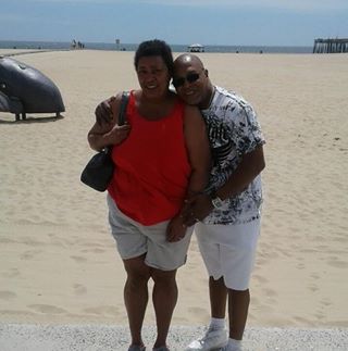 Profile Picture of Sherry Gaither (Young) (@sherry.gaither.5249) on Facebook