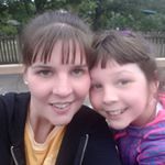 Profile Picture of Catherine Edwards (@catherine.edwards.351) on Instagram