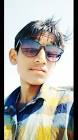 Profile Picture of   Vikash Krpgaye... (@vikashkrpgaye) on Tiktok