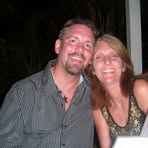 Profile Picture of Tori Jacobson (@tori.jacobson.92) on Facebook