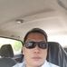 Profile Picture of Calvin Tham (@calvin.tham.9638) on Facebook