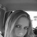 Profile Picture of Sarah Nesbit (@sarah.nesbit.5) on Facebook