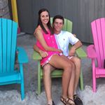 Profile Picture of Katelyn Potter (@katelyn_potter9) on Instagram