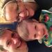 Profile Picture of Christian Baker (@christiangbwife) on Pinterest