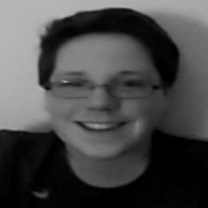 Profile Picture of Connor Sampson (@connor13_) on Myspace