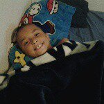 Profile Picture of calvin lawshon holmes (@calvin_holmes_713) on Instagram