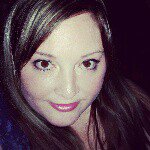 Profile Picture of Codi Jo (@hayescj83) on Instagram