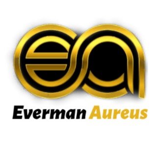 Profile Picture of Everman Aureus - Human Assets (@Everman_Aureus) on Twitter