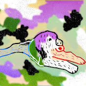 Profile Picture of Nathaniel Osborne (@nathanielosborne5386) on Youtube
