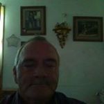 Profile Photo of Raymond Nichols (@raymond.nichols.9678) on Instagram