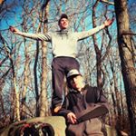 Profile Picture of Jacob Reller (@jacob_reller13) on Instagram