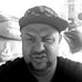 Profile Picture of Grzegorz Woznicki (@grzegorz.woznicki.3) on Facebook
