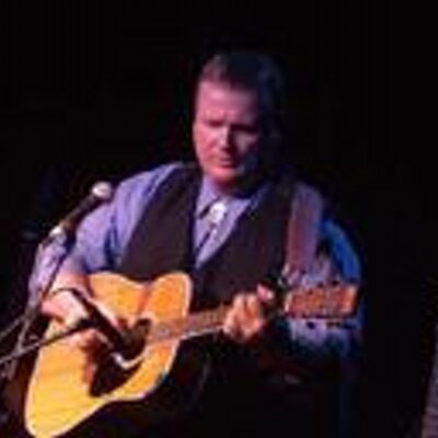 Profile Picture of Jim Pipkin (@jimpipkin) on Twitter