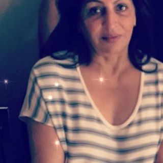 Profile Picture of Surinder Bajwa (@surinder.bajwa.794) on Facebook