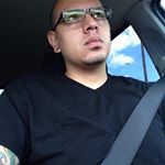 Profile Picture of Larry Pena (@larry.pena.7777) on Instagram