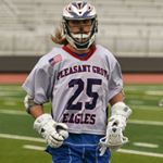 Profile Picture of Jacob Couchot (@jacob.couchot) on Instagram
