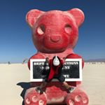 Profile Picture of Wayne Alexander | VegasWayne (@vegaswayne) on Instagram