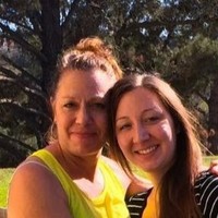 Profile Picture of Kayla Bozoti (@kayla-bozoti) on Quora