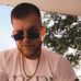 Profile Picture of Harrison Roller (@harrison.roller) on Facebook
