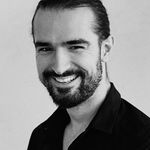 Profile Picture of Alexey Romanko (@alxrmnk) on Instagram