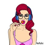 Profile Picture of Chasey Kat Pandak (@itangdenber.ramos) on Facebook